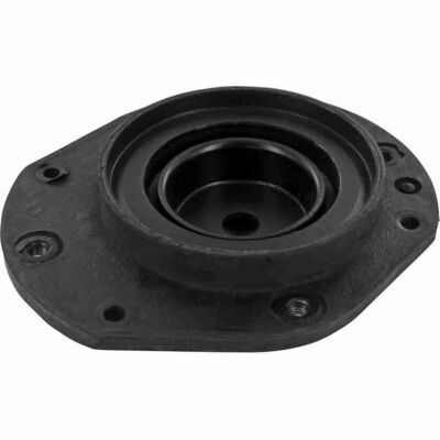 Green Mobility Parts