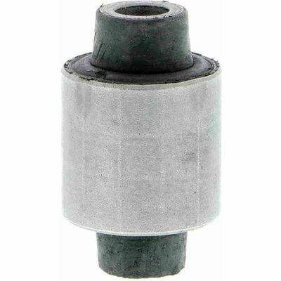 Original VAICO kwaliteit