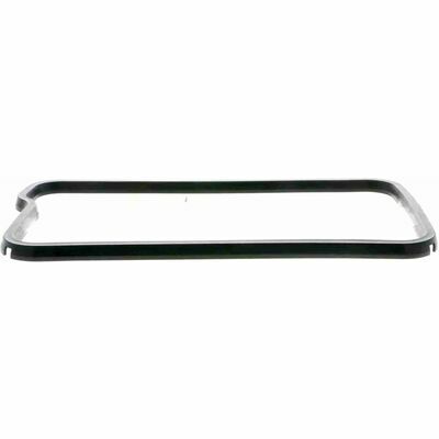 Qualité VAICO originale