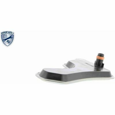 Original VAICO kwaliteit