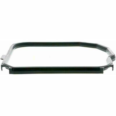 Original VAICO Qualität