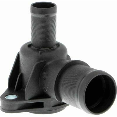 Qualité VAICO originale