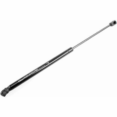 Qualité VAICO originale