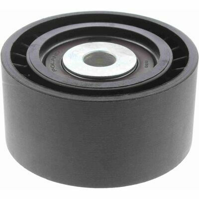 Original calidad de VAICO