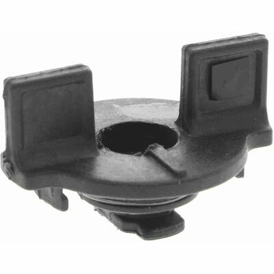 Original VAICO kwaliteit