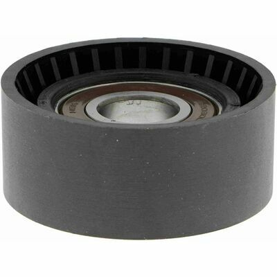 Qualità de VAICO originale