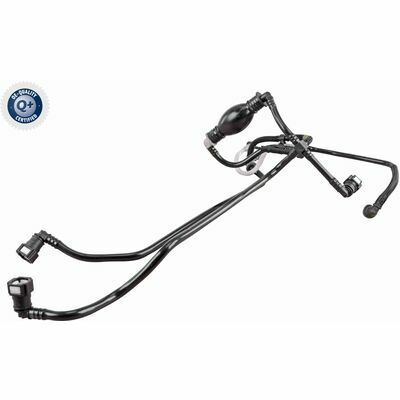 Q+, Erstausrüsterqualität