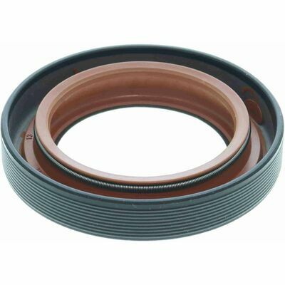 Green Mobility Parts