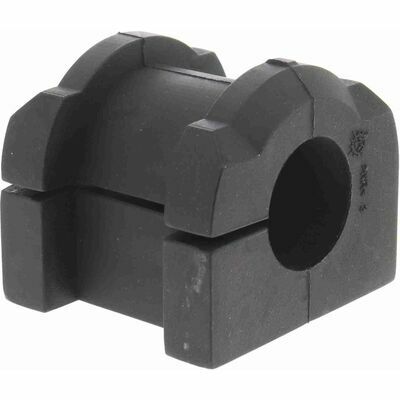 Green Mobility Parts