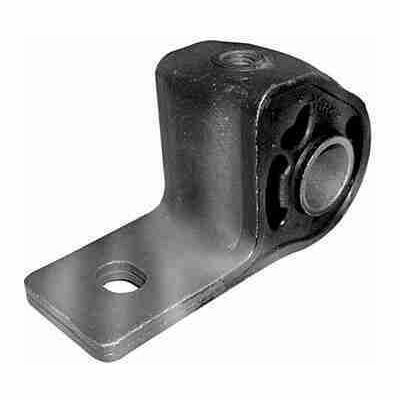 Original VAICO kwaliteit