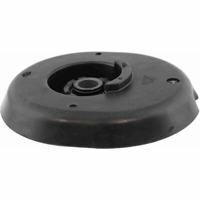 Original VAICO kwaliteit