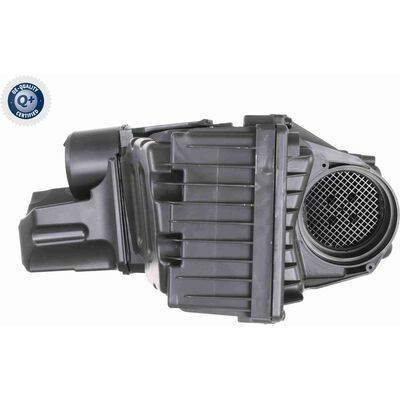 Q+, Erstausrüsterqualität