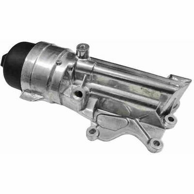 Original VAICO Qualität