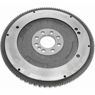 Qualité VAICO originale