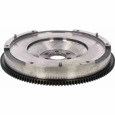 Original VAICO Qualität