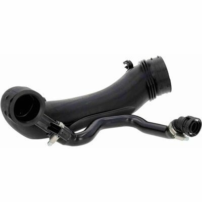 Green Mobility Parts