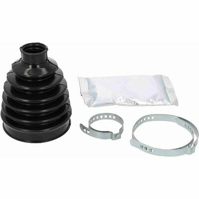 Original VAICO Qualität