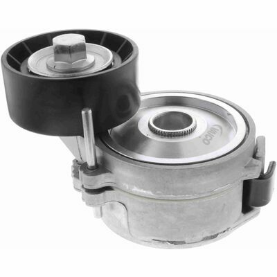 Qualité VAICO originale