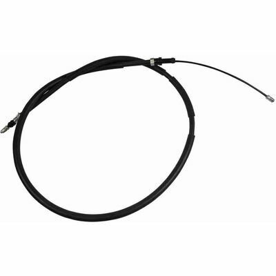 Qualité VAICO originale