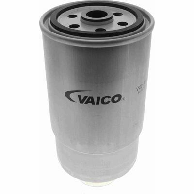 Original VAICO Qualität