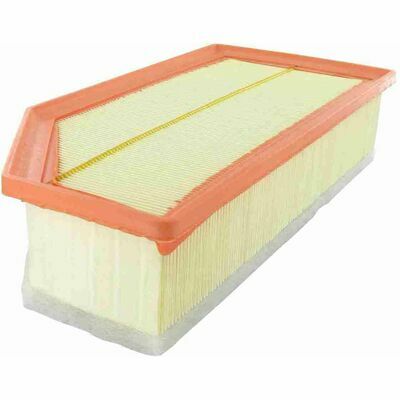 Qualità de VAICO originale