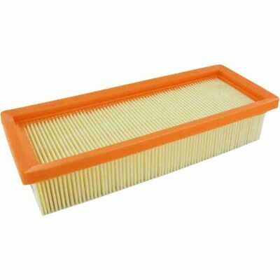 Original calidad de VAICO