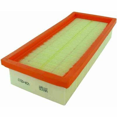 Original VAICO Qualität