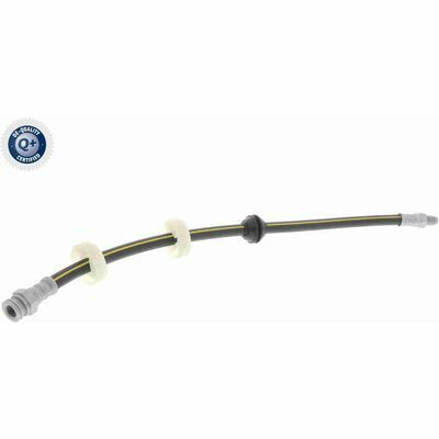 Q+, original equipment manufacturer quality