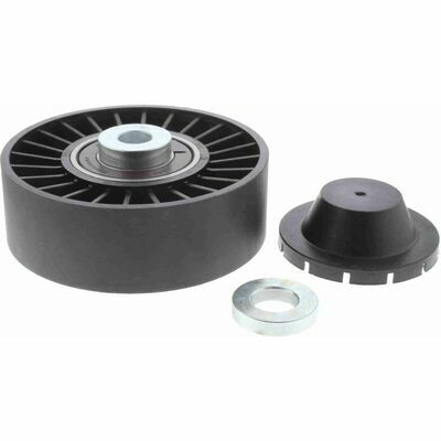 Original VAICO kwaliteit