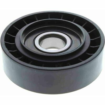 Qualità de VAICO originale