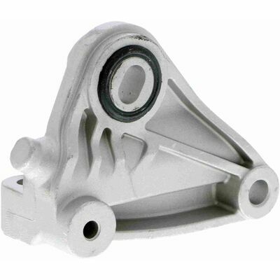 Qualità de VAICO originale