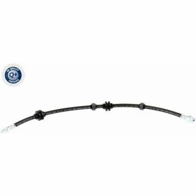 Q+, original equipment manufacturer quality