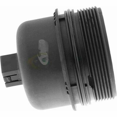 Original VAICO kwaliteit