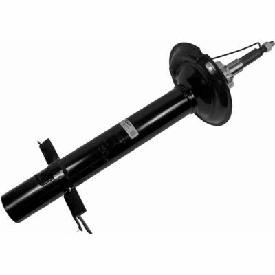 Original VAICO Qualität