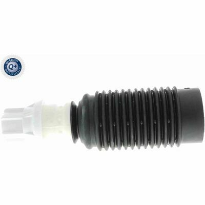 Original VAICO Qualität