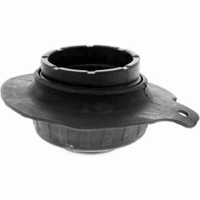 Qualité VAICO originale