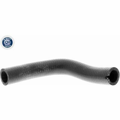 Q+, original equipment manufacturer quality