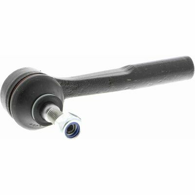 Green Mobility Parts