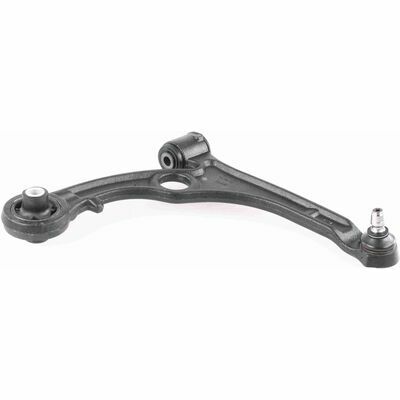 Original calidad de VAICO