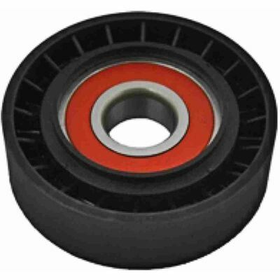 Original VAICO kwaliteit