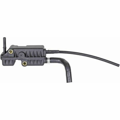 Qualité VAICO originale