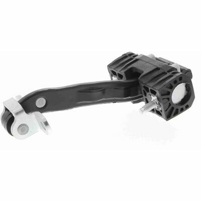 Original VAICO Qualität