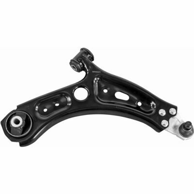 Original VAICO kwaliteit