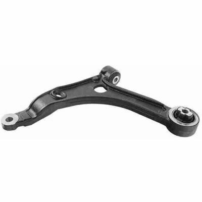 Original VAICO kwaliteit