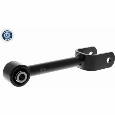 Q+, original equipment manufacturer quality