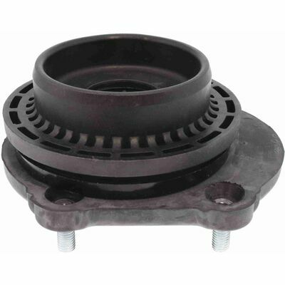 Original VAICO kwaliteit