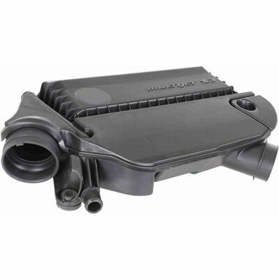 Original VAICO Qualität