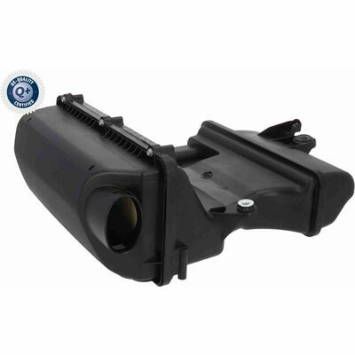 Q+, Erstausrüsterqualität