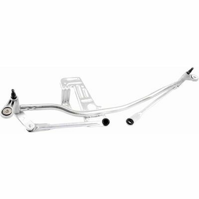 Qualité VAICO originale