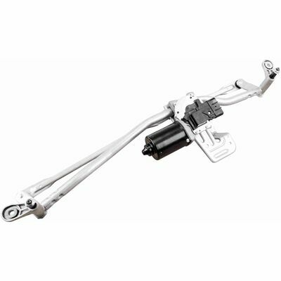 Qualité VAICO originale